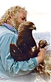 Last Chance Forever Birds of Prey Conservancy picture